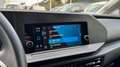 Volkswagen Caddy Cargo Maxi*1Hd*Klima*SHZ*CarPlay*PDC* Blanc - thumbnail 14