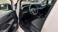 Volkswagen Caddy Cargo Maxi*1Hd*Klima*SHZ*CarPlay*PDC* Blanc - thumbnail 7