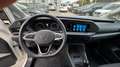 Volkswagen Caddy Cargo Maxi*1Hd*Klima*SHZ*CarPlay*PDC* Blanc - thumbnail 8