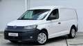 Volkswagen Caddy Cargo Maxi*1Hd*Klima*SHZ*CarPlay*PDC* Blanc - thumbnail 4