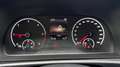Volkswagen Caddy Cargo Maxi*1Hd*Klima*SHZ*CarPlay*PDC* Blanc - thumbnail 11
