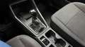 Volkswagen Caddy Cargo Maxi*1Hd*Klima*SHZ*CarPlay*PDC* Blanc - thumbnail 15