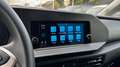 Volkswagen Caddy Cargo Maxi*1Hd*Klima*SHZ*CarPlay*PDC* Blanc - thumbnail 12