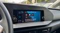 Volkswagen Caddy Cargo Maxi*1Hd*Klima*SHZ*CarPlay*PDC* Blanc - thumbnail 13