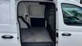 Volkswagen Caddy Cargo Maxi*1Hd*Klima*SHZ*CarPlay*PDC* Blanc - thumbnail 18