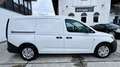 Volkswagen Caddy Cargo Maxi*1Hd*Klima*SHZ*CarPlay*PDC* Blanc - thumbnail 2