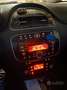 Fiat Punto Evo emotion dualogic 1.3 95cv Білий - thumbnail 1