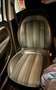 Fiat Punto Evo emotion dualogic 1.3 95cv Blanc - thumbnail 5