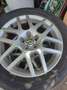 Volkswagen Golf GT TDI - thumbnail 7