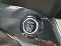 Ford Kuga ST-Line 4x4 Automat Xenon Navi MOTOR 12.000 km!!! Grau - thumbnail 21