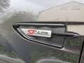 Ford Kuga ST-Line 4x4 Automat Xenon Navi MOTOR 12.000 km!!! Grau - thumbnail 25