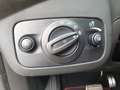 Ford Kuga ST-Line 4x4 Automat Xenon Navi MOTOR 12.000 km!!! Grau - thumbnail 18