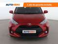 Toyota Yaris 1.5 Dual VVT-iE S-Edition Rojo - thumbnail 9