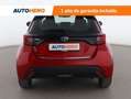 Toyota Yaris 1.5 Dual VVT-iE S-Edition Rojo - thumbnail 5