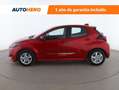 Toyota Yaris 1.5 Dual VVT-iE S-Edition Rojo - thumbnail 3