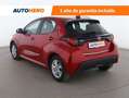 Toyota Yaris 1.5 Dual VVT-iE S-Edition Rojo - thumbnail 4
