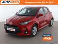 Toyota Yaris 1.5 Dual VVT-iE S-Edition Rojo - thumbnail 1
