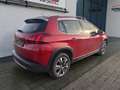 Peugeot 2008 Allure 130*LED*BT*TÜV-Neu* Klima Einparkhilfe Rot - thumbnail 3