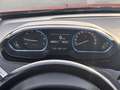 Peugeot 2008 Allure 130*LED*BT*TÜV-Neu* Klima Einparkhilfe Rot - thumbnail 11