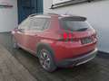 Peugeot 2008 Allure 130*LED*BT*TÜV-Neu* Klima Einparkhilfe Rot - thumbnail 5
