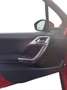 Peugeot 2008 Allure 130*LED*BT*TÜV-Neu* Klima Einparkhilfe Rot - thumbnail 9