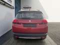 Peugeot 2008 Allure 130*LED*BT*TÜV-Neu* Klima Einparkhilfe Rot - thumbnail 4