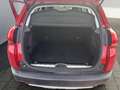 Peugeot 2008 Allure 130*LED*BT*TÜV-Neu* Klima Einparkhilfe Rot - thumbnail 14