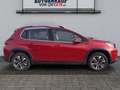 Peugeot 2008 Allure 130*LED*BT*TÜV-Neu* Klima Einparkhilfe Rot - thumbnail 2