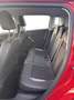 Peugeot 2008 Allure 130*LED*BT*TÜV-Neu* Klima Einparkhilfe Rot - thumbnail 13