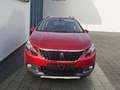 Peugeot 2008 Allure 130*LED*BT*TÜV-Neu* Klima Einparkhilfe Rot - thumbnail 8