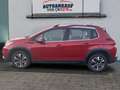 Peugeot 2008 Allure 130*LED*BT*TÜV-Neu* Klima Einparkhilfe Rot - thumbnail 6