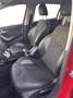 Peugeot 2008 Allure 130*LED*BT*TÜV-Neu* Klima Einparkhilfe Rot - thumbnail 10
