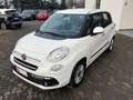 Fiat 500L 1.4 T-Jet 120 CV GPL Lounge Wit - thumbnail 7