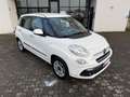 Fiat 500L 1.4 T-Jet 120 CV GPL Lounge Wit - thumbnail 2