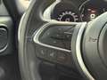 Fiat 500L 1.4 T-Jet 120 CV GPL Lounge Wit - thumbnail 17
