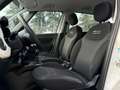 Fiat 500L 1.4 T-Jet 120 CV GPL Lounge Wit - thumbnail 8