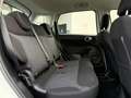 Fiat 500L 1.4 T-Jet 120 CV GPL Lounge Wit - thumbnail 11