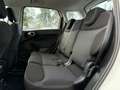 Fiat 500L 1.4 T-Jet 120 CV GPL Lounge Wit - thumbnail 9