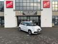 Fiat 500L 1.4 T-Jet 120 CV GPL Lounge Wit - thumbnail 1