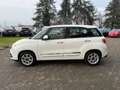 Fiat 500L 1.4 T-Jet 120 CV GPL Lounge Wit - thumbnail 6