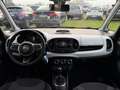 Fiat 500L 1.4 T-Jet 120 CV GPL Lounge Wit - thumbnail 13
