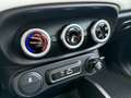 Fiat 500L 1.4 T-Jet 120 CV GPL Lounge Wit - thumbnail 15