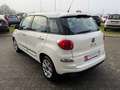Fiat 500L 1.4 T-Jet 120 CV GPL Lounge Wit - thumbnail 5