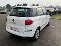 Fiat 500L 1.4 T-Jet 120 CV GPL Lounge Wit - thumbnail 4