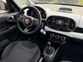 Fiat 500L 1.4 T-Jet 120 CV GPL Lounge Wit - thumbnail 14
