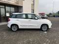 Fiat 500L 1.4 T-Jet 120 CV GPL Lounge Wit - thumbnail 3