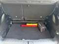 Fiat 500L 1.4 T-Jet 120 CV GPL Lounge Wit - thumbnail 10