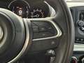 Fiat 500L 1.4 T-Jet 120 CV GPL Lounge Wit - thumbnail 16