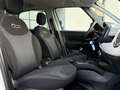 Fiat 500L 1.4 T-Jet 120 CV GPL Lounge Wit - thumbnail 12