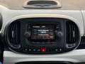 Fiat 500L 1.4 T-Jet 120 CV GPL Lounge Wit - thumbnail 18